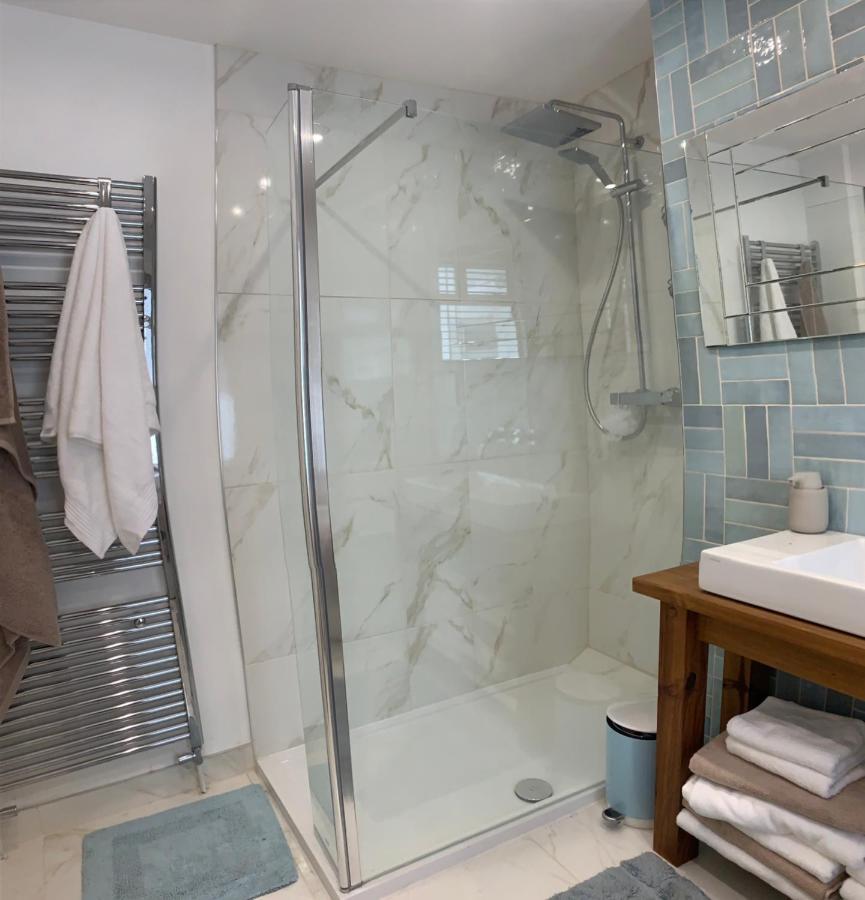 Blue Haven Vakantiehuis